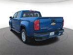 2020 Chevrolet Colorado Crew Cab 4x2 Pickup for sale #4943AX - photo 5
