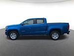 2020 Chevrolet Colorado Crew Cab 4x2 Pickup for sale #4943AX - photo 6
