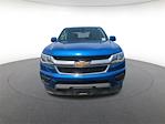 2020 Chevrolet Colorado Crew Cab 4x2 Pickup for sale #4943AX - photo 8