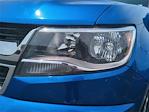 2020 Chevrolet Colorado Crew Cab 4x2 Pickup for sale #4943AX - photo 9