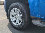 2020 Chevrolet Colorado Crew Cab 4x2 Pickup for sale #4943AX - photo 10