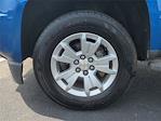 2020 Chevrolet Colorado Crew Cab 4x2 Pickup for sale #4943AX - photo 11
