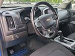 2020 Chevrolet Colorado Crew Cab 4x2 Pickup for sale #4943AX - photo 12