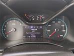 2020 Chevrolet Colorado Crew Cab 4x2 Pickup for sale #4943AX - photo 13