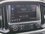 2020 Chevrolet Colorado Crew Cab 4x2 Pickup for sale #4943AX - photo 14