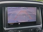 2020 Chevrolet Colorado Crew Cab 4x2 Pickup for sale #4943AX - photo 15