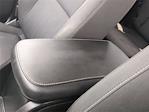 2020 Chevrolet Colorado Crew Cab 4x2 Pickup for sale #4943AX - photo 16