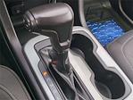 2020 Chevrolet Colorado Crew Cab 4x2 Pickup for sale #4943AX - photo 17