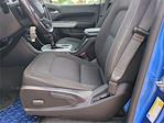 2020 Chevrolet Colorado Crew Cab 4x2 Pickup for sale #4943AX - photo 19