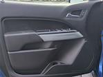 2020 Chevrolet Colorado Crew Cab 4x2 Pickup for sale #4943AX - photo 20