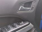 2020 Chevrolet Colorado Crew Cab 4x2 Pickup for sale #4943AX - photo 21