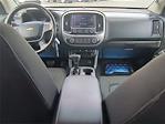 2020 Chevrolet Colorado Crew Cab 4x2 Pickup for sale #4943AX - photo 22