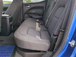 2020 Chevrolet Colorado Crew Cab 4x2 Pickup for sale #4943AX - photo 23