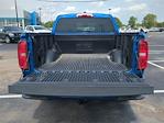 2020 Chevrolet Colorado Crew Cab 4x2 Pickup for sale #4943AX - photo 24