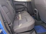 2020 Chevrolet Colorado Crew Cab 4x2 Pickup for sale #4943AX - photo 25