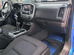 2020 Chevrolet Colorado Crew Cab 4x2 Pickup for sale #4943AX - photo 27