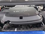 2020 Chevrolet Colorado Crew Cab 4x2 Pickup for sale #4943AX - photo 28