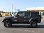 2018 Jeep Wrangler 4x4 SUV for sale #4945AA - photo 10