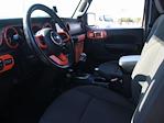 2018 Jeep Wrangler 4x4 SUV for sale #4945AA - photo 11
