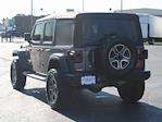 2018 Jeep Wrangler 4x4 SUV for sale #4945AA - photo 13