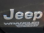 2018 Jeep Wrangler 4x4 SUV for sale #4945AA - photo 15