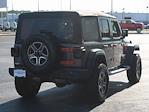 2018 Jeep Wrangler 4x4 SUV for sale #4945AA - photo 16