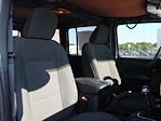 2018 Jeep Wrangler 4x4 SUV for sale #4945AA - photo 19
