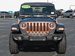2018 Jeep Wrangler 4x4 SUV for sale #4945AA - photo 21