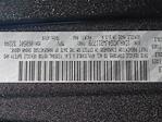 2018 Jeep Wrangler 4x4 SUV for sale #4945AA - photo 23