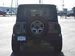 2018 Jeep Wrangler 4x4 SUV for sale #4945AA - photo 3