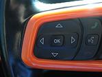 2018 Jeep Wrangler 4x4 SUV for sale #4945AA - photo 8