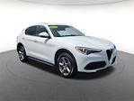 2021 Alfa Romeo Stelvio AWD SUV for sale #4945AX - photo 1