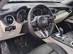 2021 Alfa Romeo Stelvio AWD SUV for sale #4945AX - photo 12