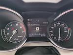2021 Alfa Romeo Stelvio AWD SUV for sale #4945AX - photo 13