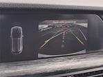 2021 Alfa Romeo Stelvio AWD SUV for sale #4945AX - photo 15