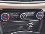 2021 Alfa Romeo Stelvio AWD SUV for sale #4945AX - photo 16