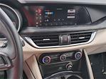 2021 Alfa Romeo Stelvio AWD SUV for sale #4945AX - photo 17