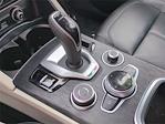 2021 Alfa Romeo Stelvio AWD SUV for sale #4945AX - photo 18