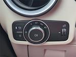 2021 Alfa Romeo Stelvio AWD SUV for sale #4945AX - photo 19