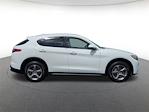 2021 Alfa Romeo Stelvio AWD SUV for sale #4945AX - photo 3
