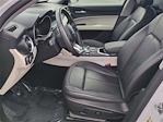 2021 Alfa Romeo Stelvio AWD SUV for sale #4945AX - photo 20