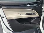 2021 Alfa Romeo Stelvio AWD SUV for sale #4945AX - photo 21
