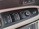 2021 Alfa Romeo Stelvio AWD SUV for sale #4945AX - photo 22