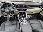 2021 Alfa Romeo Stelvio AWD SUV for sale #4945AX - photo 23