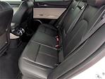 2021 Alfa Romeo Stelvio AWD SUV for sale #4945AX - photo 24