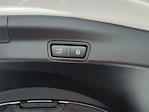2021 Alfa Romeo Stelvio AWD SUV for sale #4945AX - photo 26