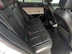 2021 Alfa Romeo Stelvio AWD SUV for sale #4945AX - photo 27