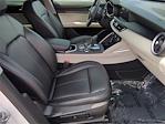 2021 Alfa Romeo Stelvio AWD SUV for sale #4945AX - photo 28