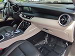 2021 Alfa Romeo Stelvio AWD SUV for sale #4945AX - photo 29