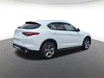 2021 Alfa Romeo Stelvio AWD SUV for sale #4945AX - photo 4